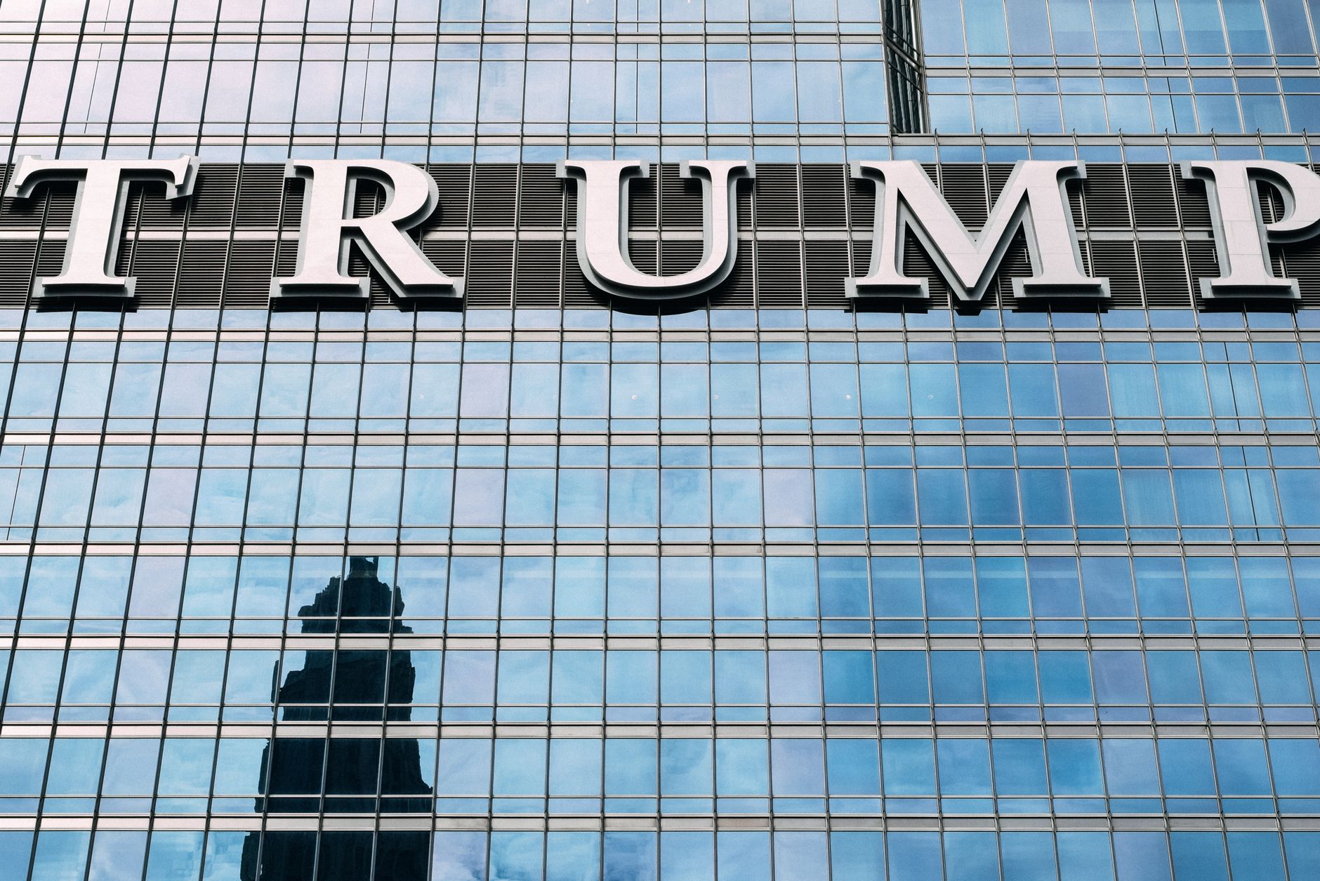 Trump Xi meeting impact