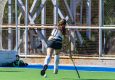 Asian Games hockey teams