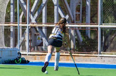 Asian Games hockey teams
