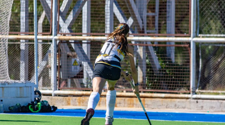 Asian Games hockey teams