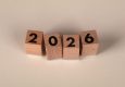 CAT 2026 preparation