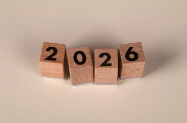 CAT 2026 preparation