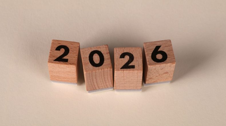 CAT 2026 preparation
