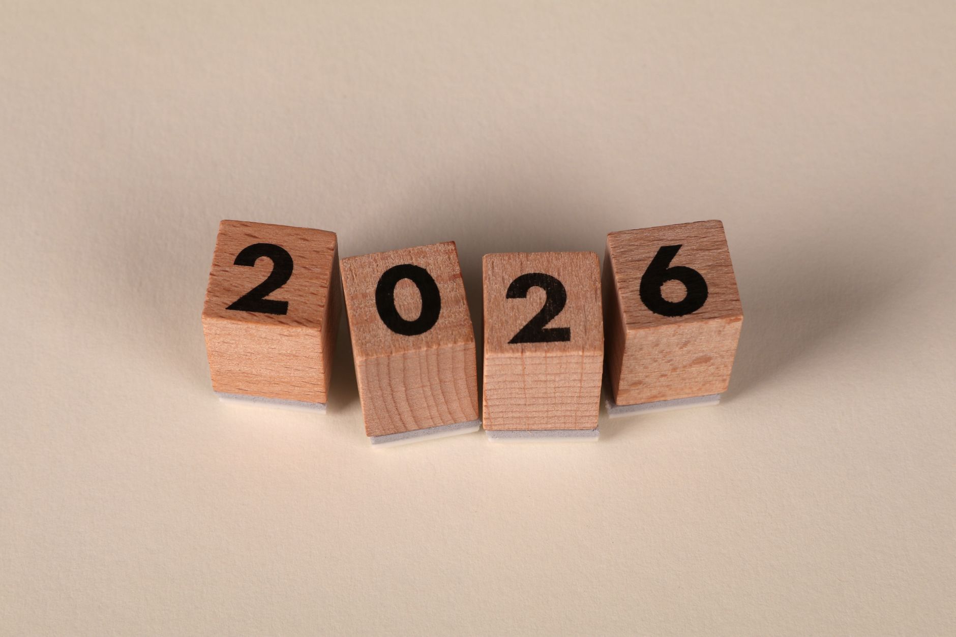 CAT 2026 preparation