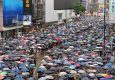 China bank closures