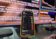 chip stocks news