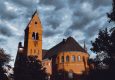 Cornell fraternity case