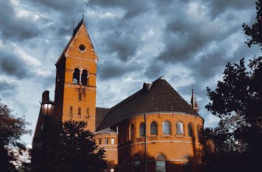 Cornell fraternity case