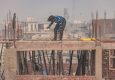 Delhi PGs structural safety