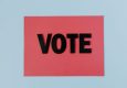 Dharapuram by-election news