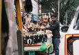 direct selling in India