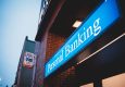 Fairfax IDBI Bank stake