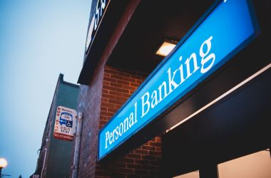 Fairfax IDBI Bank stake