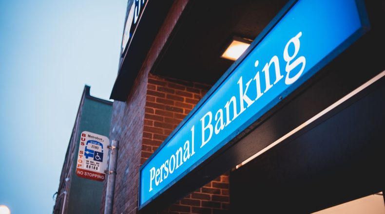 Fairfax IDBI Bank stake
