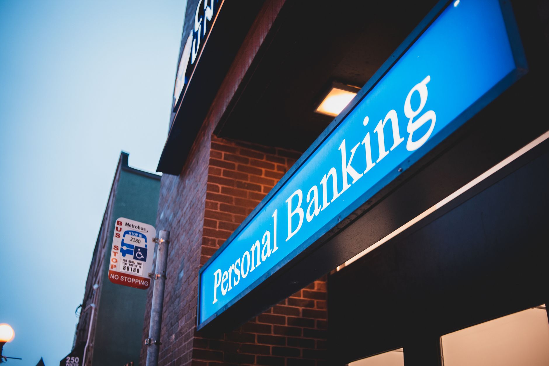 Fairfax IDBI Bank stake