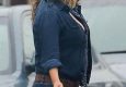 Hayden Panettiere news