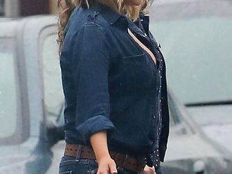 Hayden Panettiere news