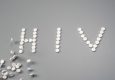 HIV heart dysfunction