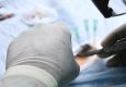 immunotherapy liver transplantation