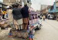 Imran Khan government suspension