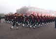INDIA Bloc March