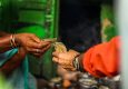 India US trade deal