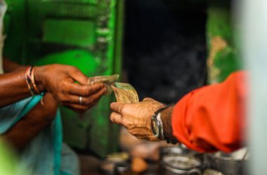 India US trade deal