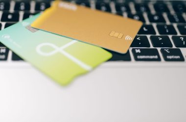 Indian IT firms Green Card