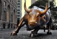 Indian stock market news