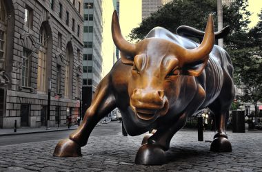 Indian stock market news