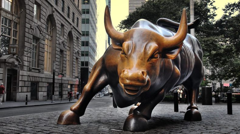 Indian stock market news