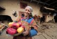 India’s women rise