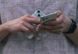 iPhone Duo pre-orders