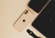 iPhone prices India