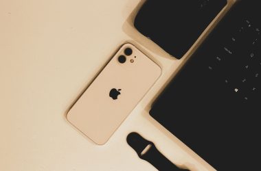 iPhone prices India
