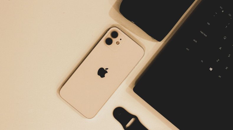 iPhone prices India