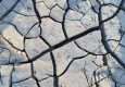 Maharashtra drought support