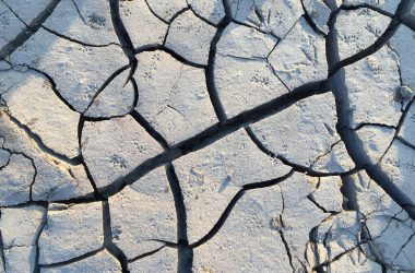Maharashtra drought support