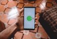 Motorola Android 17 update