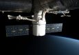 NASA ISS successors