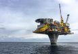 oil and gas exploration
