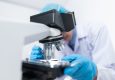 Research Development Innovation Fund