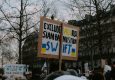 Russia-related sanctions relief