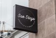 San Diego news updates