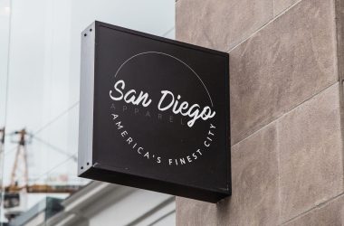 San Diego news updates