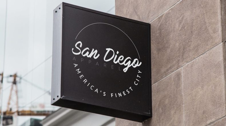 San Diego news updates