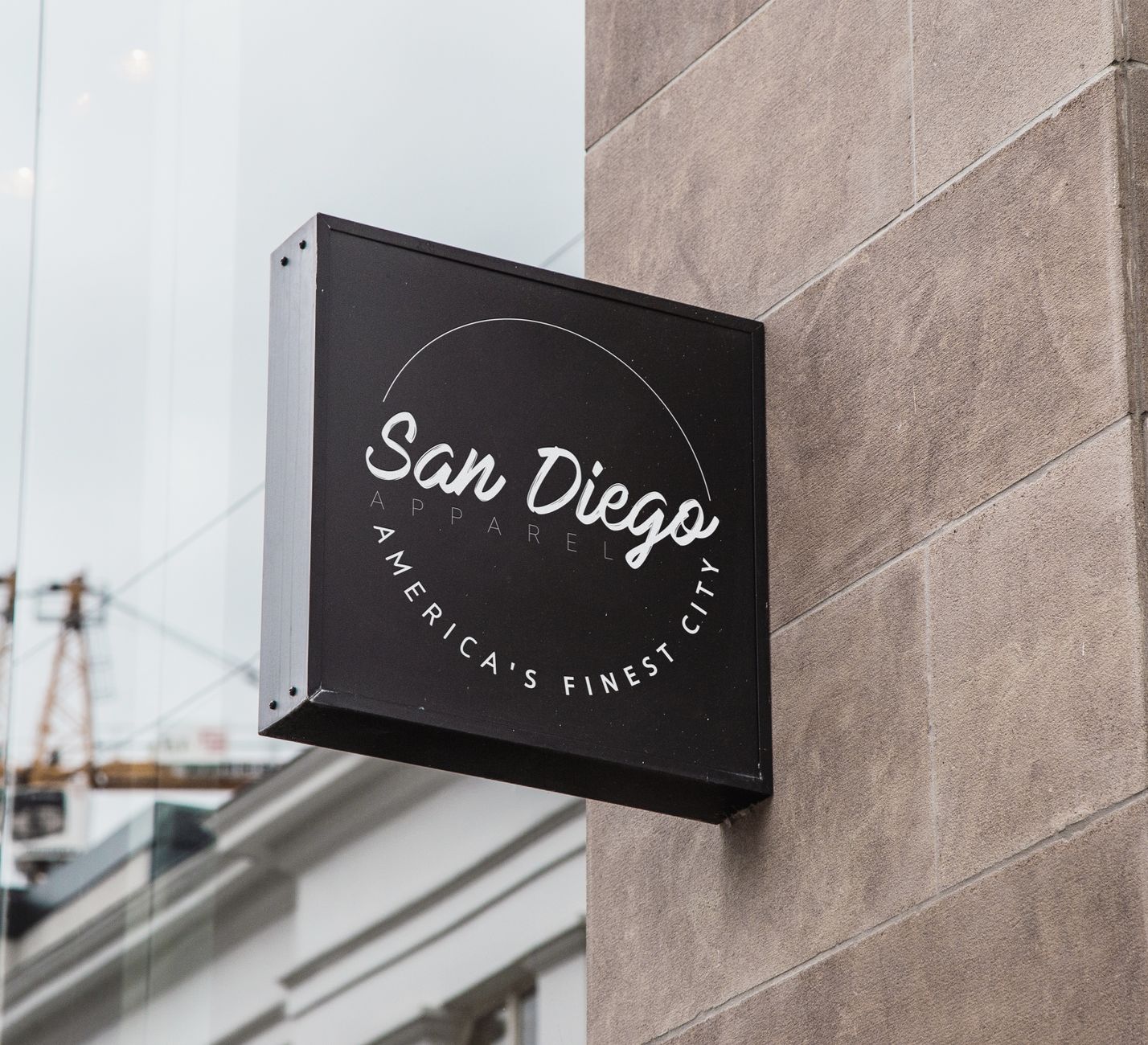 San Diego news updates