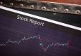 stock market trends
