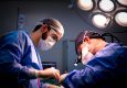 tinnitus treatment outcomes