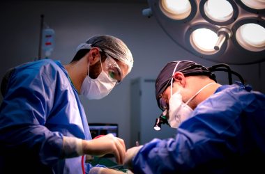 tinnitus treatment outcomes